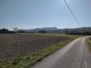 Direction Meyrargues